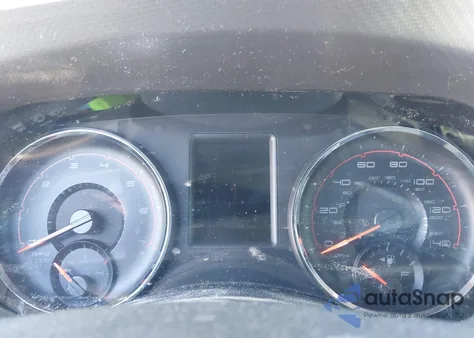 2012 Dodge Charger Se из США, поврежденный, VIN 2C3CDXBG1CH111214